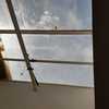 Instalar Ventana Velux