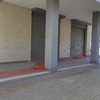 Proyecto y Reforma Local Comercial