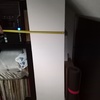 Instalar Estufas De Pellets