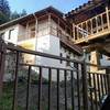 Proyecto y Reforma Vivienda