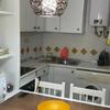 Amueblar Cocina