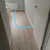 Otros Trabajos De Parquet