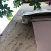 Instalar Toldo Vivienda