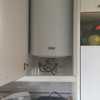 Cambiar Fontanería Cocina o Baño