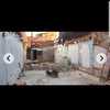 Proyecto y construir casa