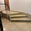 Instalar Ascensor en Edificio