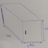 Suministrar Carpintería Aluminio (Sin Instalación)