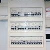Boletines Instalaciones Eléctricas