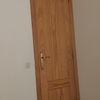 Lacar Puertas