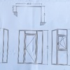 Otros Trabajos De Carpintería De Aluminio