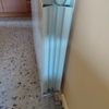 Instalar Radiadores