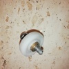 Instalar o Cambiar Mampara de Baño