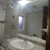 Revestir con Microcemento Vivienda