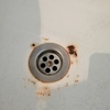 Esmaltar Bañera