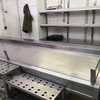 Limpieza Local Comercial