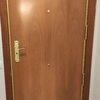 Otros Trabajos De Carpintería De Madera
