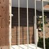 Instalar Panel Sandwich Tejado