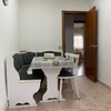 Reforma Vivienda