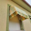 Cambiar Tela Toldo