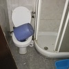 Instalar o Cambiar Mampara de Baño