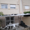 Instalar Toldo Vivienda