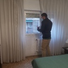 Quitar o Poner Gotelé