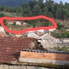 Construir Casa