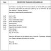 Reforma Local Comercial