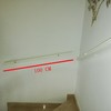 Otros Trabajos De Carpintería De Aluminio