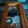 Otros Trabajos De Cristalería