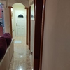 Pintar Interior De Vivienda