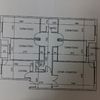 Proyecto y Reforma Cocina