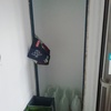 Otros Trabajos De Carpintería De Madera