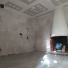 Pintar Interior De Vivienda