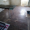 Reforma Integral Tejado Casa (Unifamiliar)