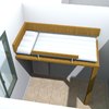 Hacer Mueble a Medida