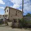 Rehabilitar Fachada Casa (Unifamiliar)