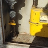 Instalar Calefacción Gas
