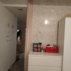 Otros Trabajos De Albañilería