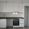 Proyecto y Reforma Cocina