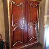 Lacar Muebles