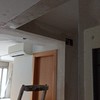 Pintar Interior De Vivienda