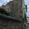 Proyectar Poliuretano