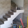 Otros Trabajos De Carpintería De Aluminio
