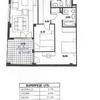 Limpieza Vivienda (1 vez)