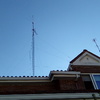 Instalar Antena De Vivienda O Comunidad