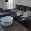 Mudanza Vivienda