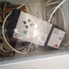 Otros Trabajos De Antenas