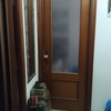 Cambiar Carpintería Madera