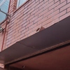 Otros Trabajos De Carpintería De Aluminio